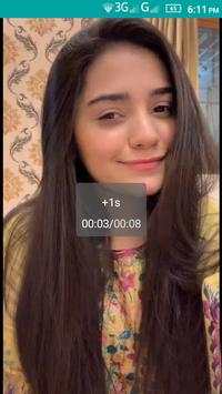 Video Player screenshot 8