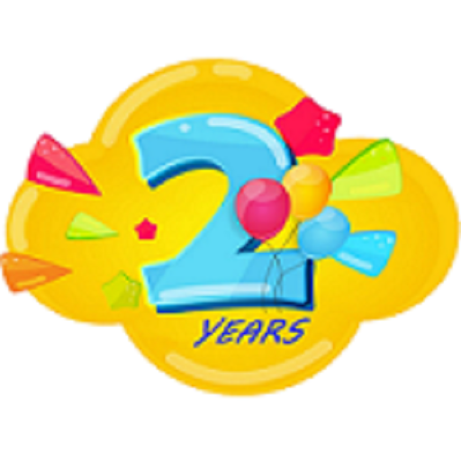 Puzzle Game icon