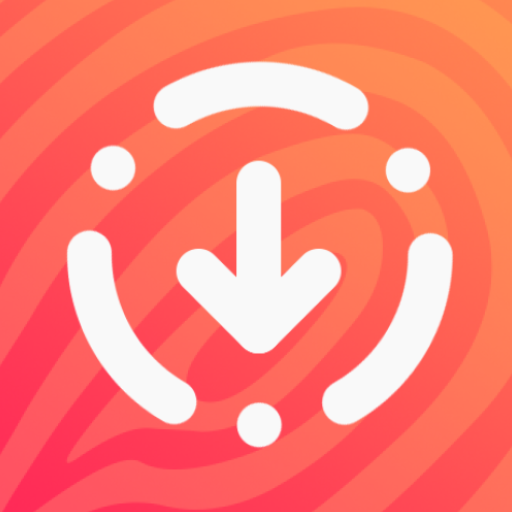 Status Saver &amp; Downloader - Sthiti आइकन