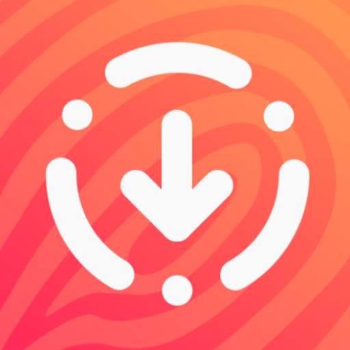 Status Saver & Downloader - Sthiti 1.0.5