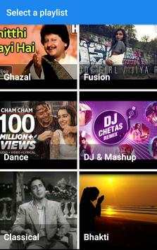 Safar screenshot 6