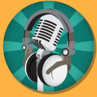 Live Online Radio Fm Argentina logo
