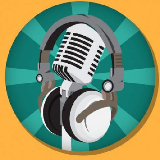 Live Online Radio Fm Argentina 1.0