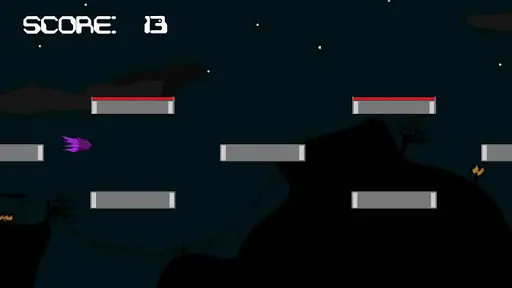 Up Or Down screenshot 1