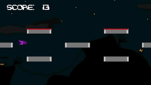 Up Or Down screenshot 1