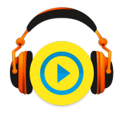 Mp3 Music Player icon