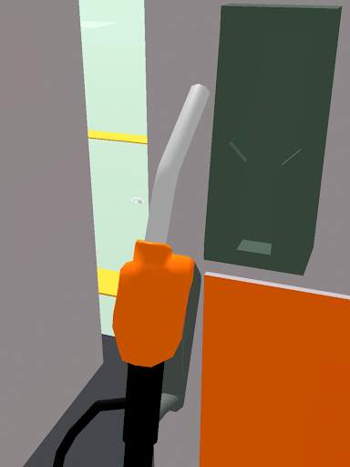 Gas Station Inc. screenshot 12