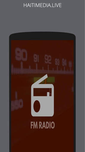 Radio TV Caramel screenshot 2