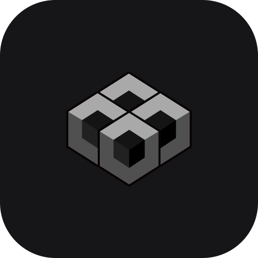 FunFit icon