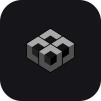 FunFit on 9Apps