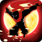 Shadow Warrior : Death Fighting icon