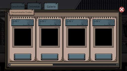 Pechka: Geschichte Spiel screenshot 7