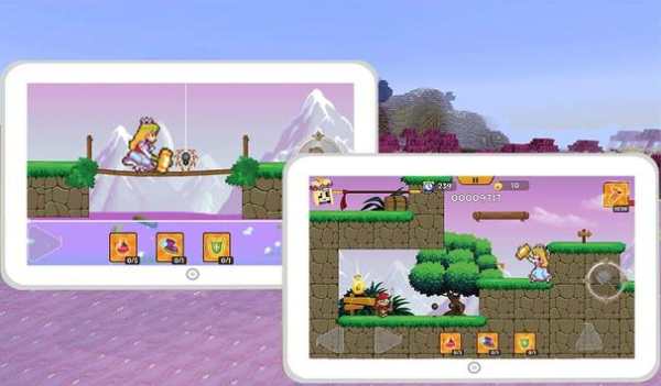 Candy Craft: Mine Exploration screenshot 3