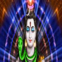 Download Free Wallpaper Shiva icon