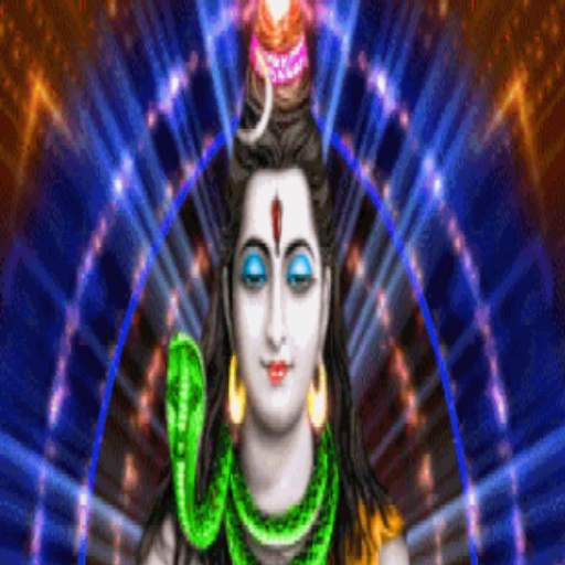 Download Free Wallpaper Shiva 1.0