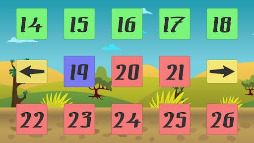 Platform Installer screenshot 7