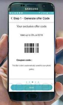 Guide For My Jio App 2018 скриншот 2