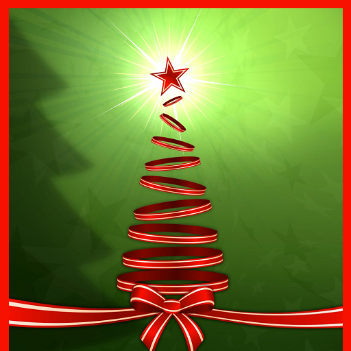 Christmas Gift Idea Photos icon
