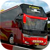 Skin BUSSID on 9Apps