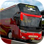 Skin BUSSID 1