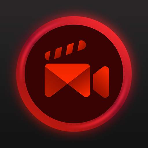 MeePlay 1.0