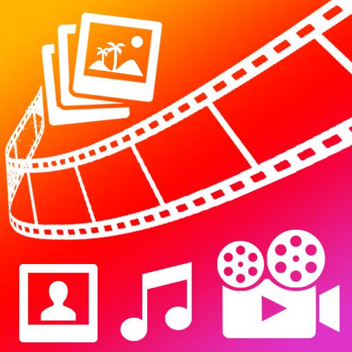 Photo to video maker - 2021 1.0.0.2