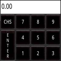 RpnCalc - Rpn Calculator on 9Apps