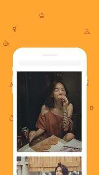 BIGO LIVE Girl Picture screenshot 3