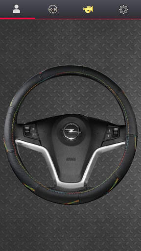 Car Horn Simulator screenshot 16