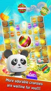 Fruit Legend 3 screenshot 3