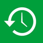 Photo Recovery - Restore Deleted Photos on 9Apps