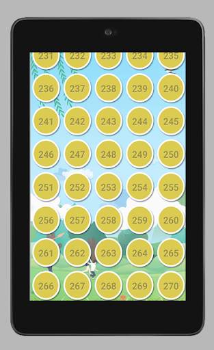 Spelling Matching Game screenshot 11