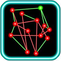 Untangle - Logic