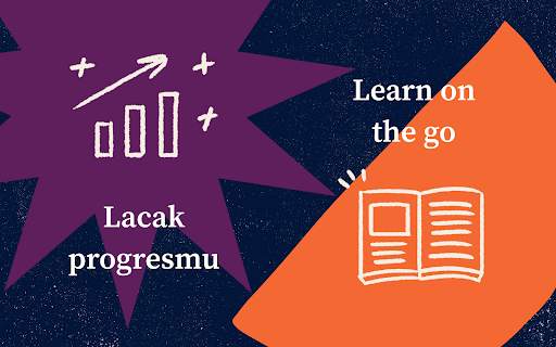 Khan Academy screenshot 12
