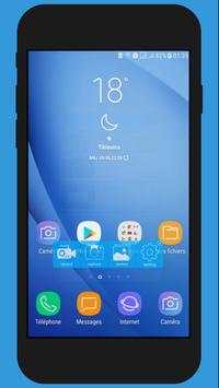 vedio screen recorder pro screenshot 5