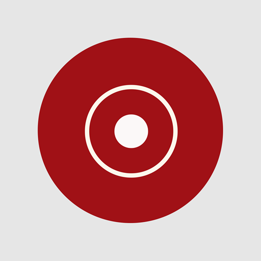 RSP APP icon