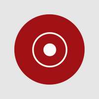 RSP APP