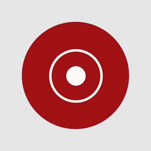 RSP APP 2.2.1