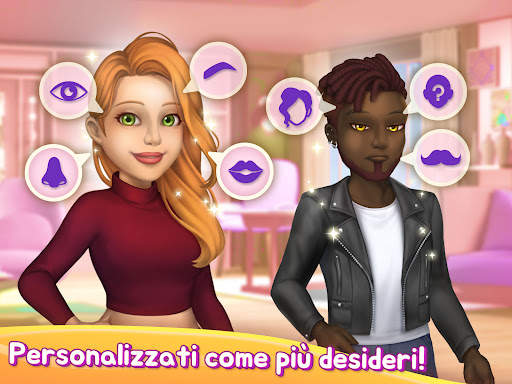 My Hotel Planner : Emma & CEO screenshot 15
