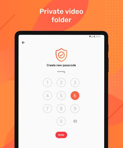 Video Downloader 2021 screenshot 12