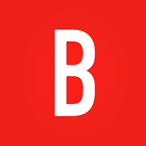 Barev — Armenian Dating icon