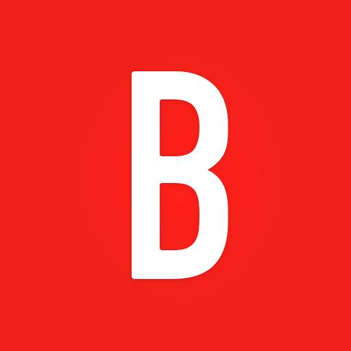 Barev — Armenian Dating 5.3.1