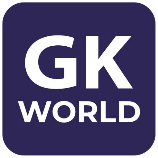 GK World 1.4.23.2