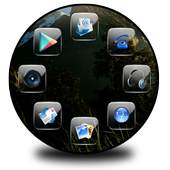 SL Glint Theme 1.7