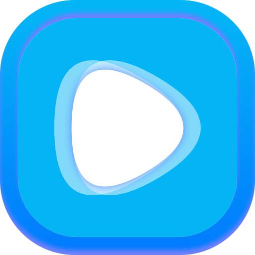 Movie Video Player 1.1