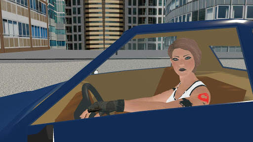 Catch Up: Offline Zombie Shooter screenshot 8