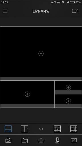M-Sight Pro screenshot 1