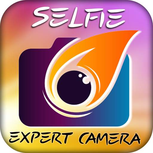 Square Art Foto Filter Effect - Selfie Makeup Edit 1.0