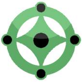 Dynamic DNS client 2.3.1