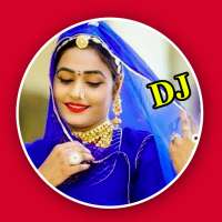 Rajasthani DJ Status 2022 logo
